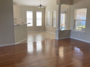 1073 E Poplar St, Prattville, AL 36066