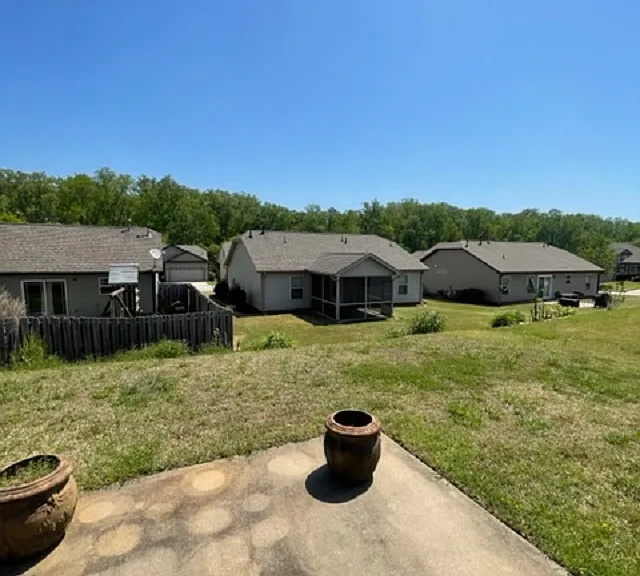 6 Nautical Dr — Photo 14