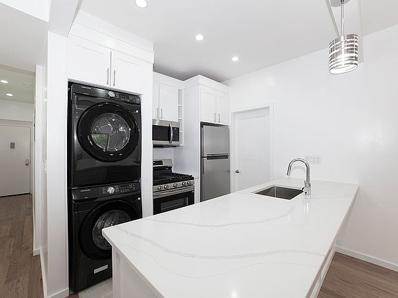 2nd image of 309 E Houston St APT 2D