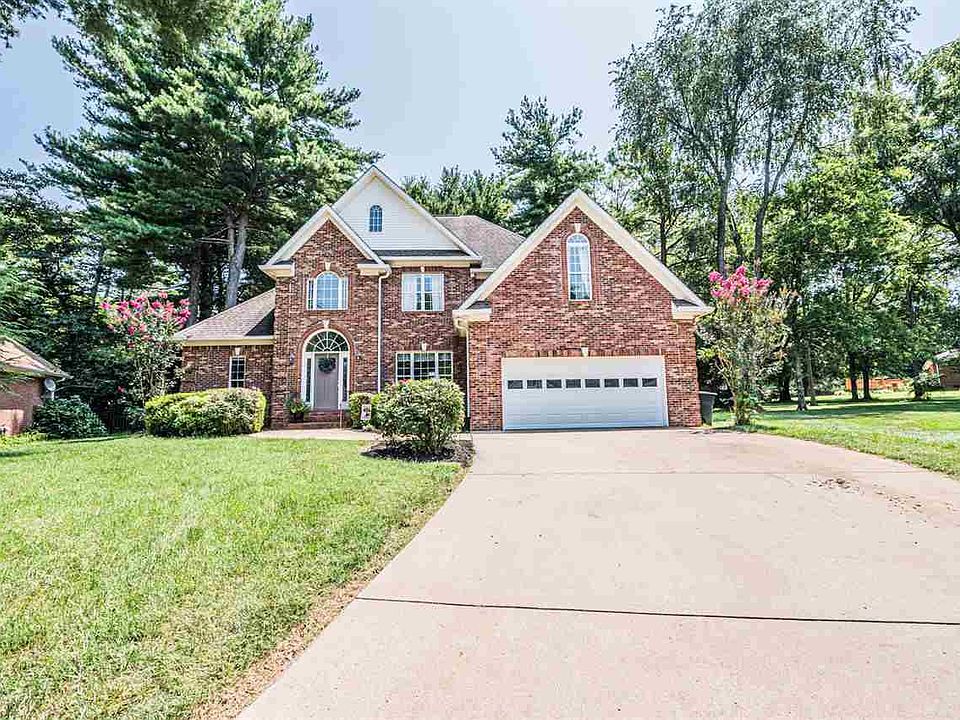 1st image of 112 White Pine Ct