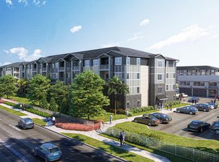 Madison Midtown, Melbourne, FL 32901
