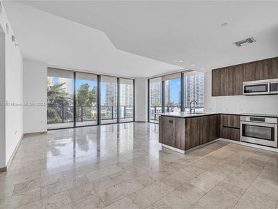 68 SE 6th St APT 712, Miami, FL, 33130