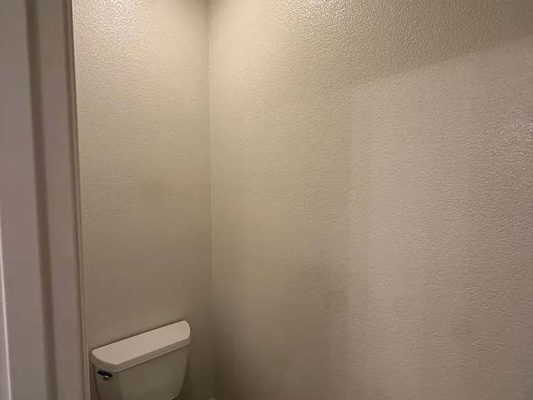 4350 Mount Kisco Way — Photo 14