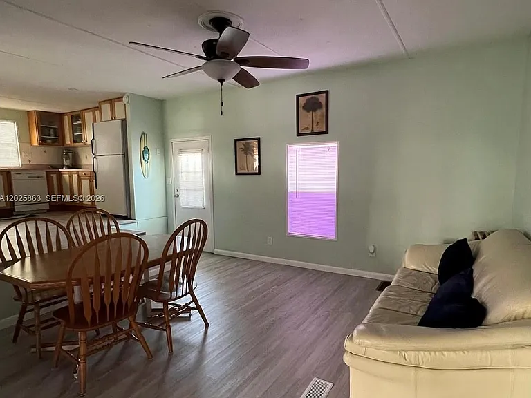 28 Eagle Dr #28 — Photo 5