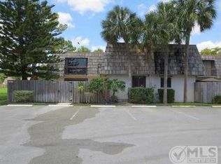 4034 Palm Bay Cir APT D, West Palm Beach, FL 33406