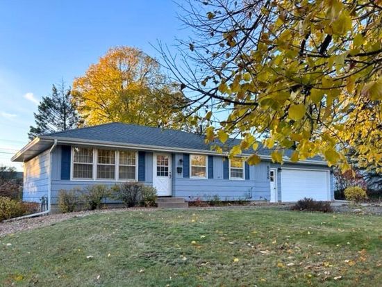 8256 Beard Rd, Bloomington, MN 55431