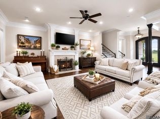 15105 Highway 77, Rosedale, LA 70772