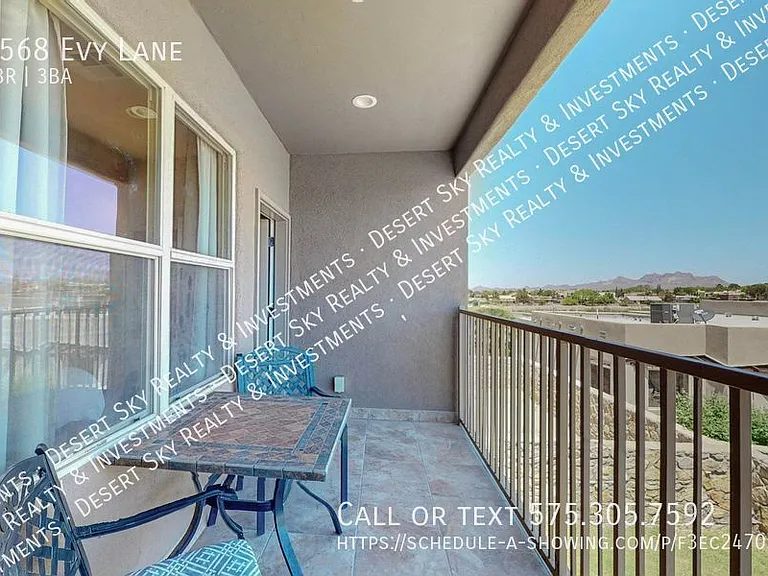 3568 Evy Ln — Photo 35