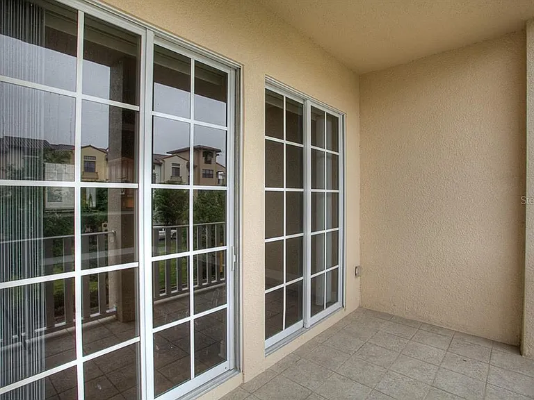 6021 Printery St #106 — Photo 12