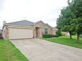 2004 Fair Crest Trl, Forney, TX 75126