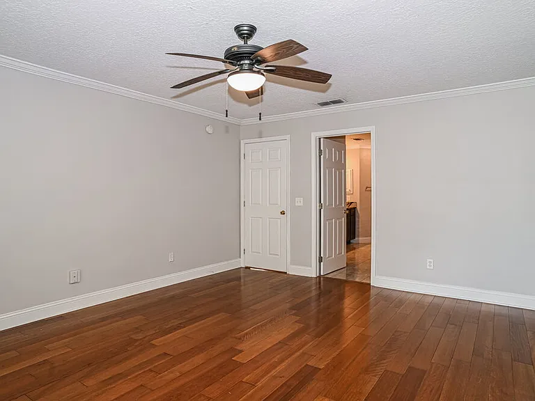 253 Carolina Jasmine Ln — Photo 10