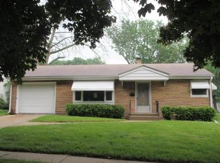 2024 23rd St, Rockford, IL 61108