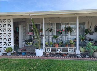 1075 Brookline Rd #M9-220B, Seal Beach, CA 90740