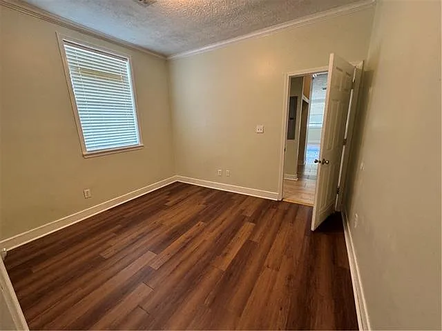 1321 Nunez St — Photo 8