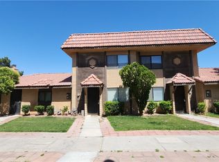 4310 Lynnann Dr, Las Vegas, NV 89110