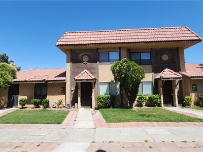 4310 Lynnann Dr, Las Vegas, NV, 89110