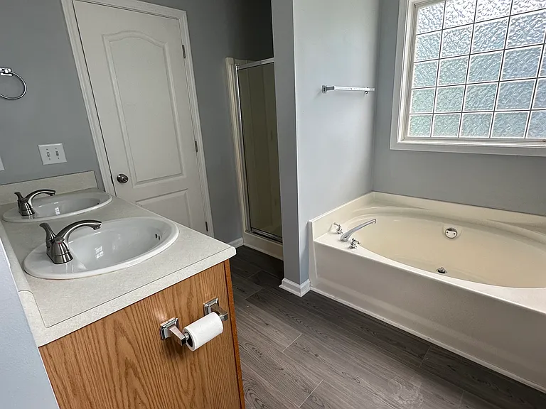 22 Moreland Cir — Photo 7