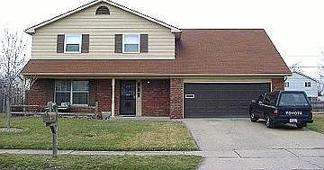 1st image of 2552 Andy Dr