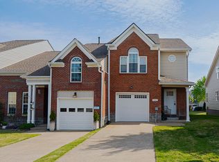 7845 Legacy Park Ct, Chattanooga, TN 37421