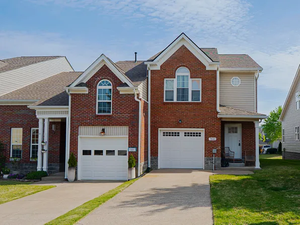 7845 Legacy Park Ct, Chattanooga, TN 37421