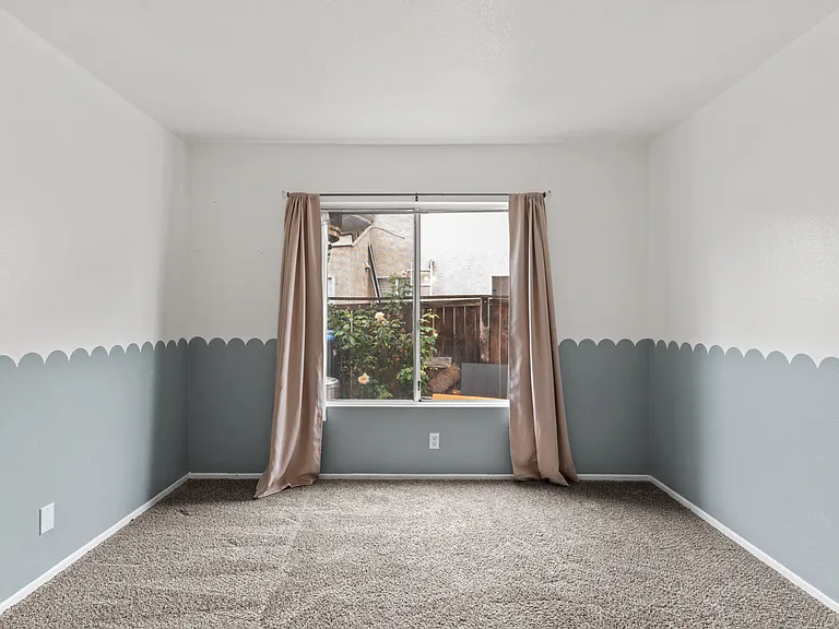 30105 Via Amante — Photo 9