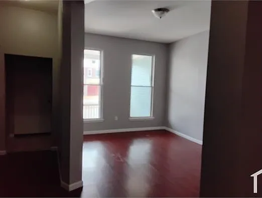 3936 Edmondson Ave — Photo 19