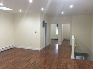 10434 164th St, Jamaica, NY