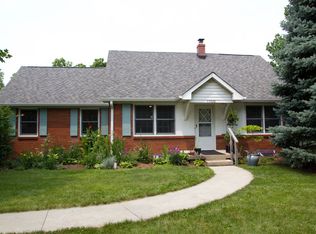 11526 Newport Dr, Indianapolis, IN 46236