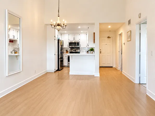 5605 Friars Rd Unit 328, San Diego, CA 92110