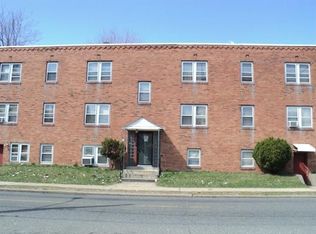 6610 Martins Mill Rd APT 6, Philadelphia, PA 19111