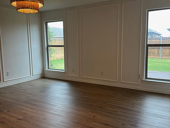 5th image of 6905 Baron Dr