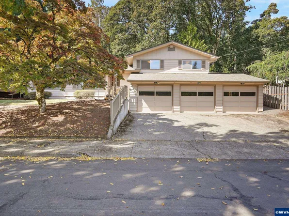 3785 7th Ct S, Salem, OR 97302