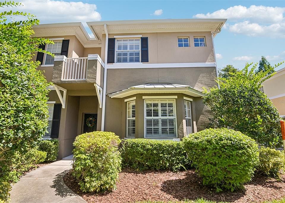 1st image of 14001 Citrus Crest Cir
