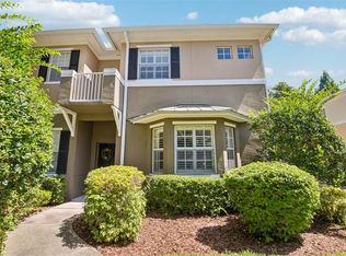 14001 Citrus Crest Cir, Tampa, FL 33625