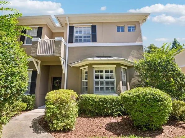 14001 Citrus Crest Cir, Tampa, FL 33625