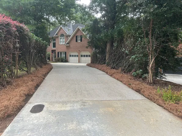 1140 Northpoint Trce, Roswell, GA 30076