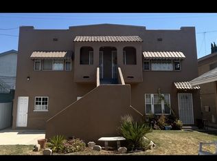 1046 Saint Louis Ave #1046, Long Beach, CA 90804