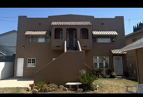 1046 Saint Louis Ave #1046 Photo 1