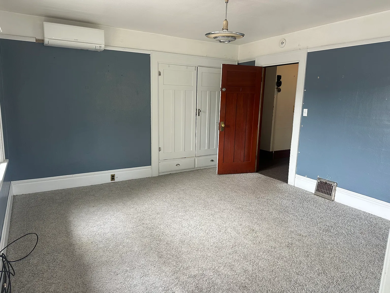 1 bed, $1,100 — Photo 3