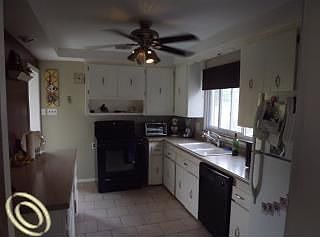 2nd image of 9167 Seminole Ave