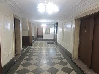 Rented by Link NY Realty