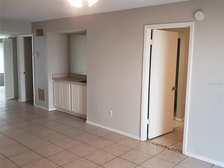 4452 Pinebark Ave #56-3 — Photo 7
