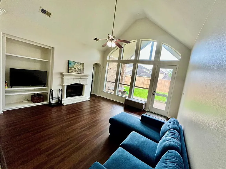26414 Forest Pine Ln — Photo 7