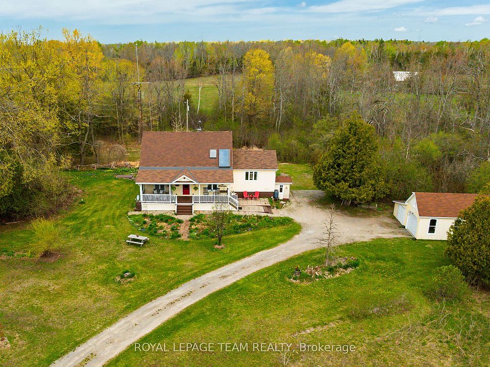 1st image of 167 Gardiner Rd