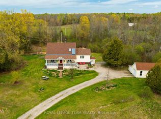 167 Gardiner Rd, Merrickville Wolford, ON K0G1R0