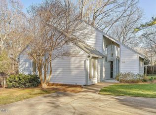 2616 Catalina Dr, Raleigh, NC 27607