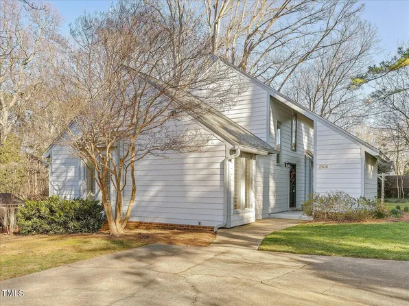 2616 Catalina Dr, Raleigh, NC 27607