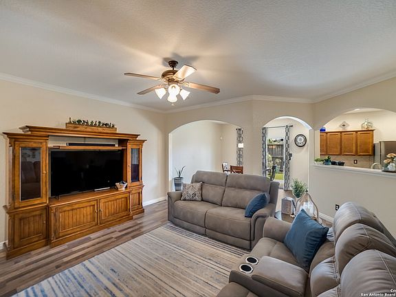 5th image of 26830 VILLA TOSCANA