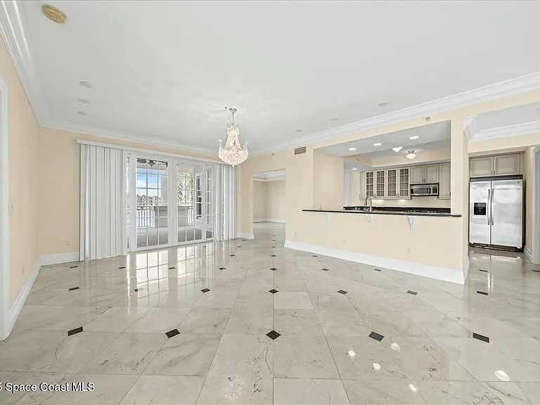 2240 Front St #104 — Photo 12