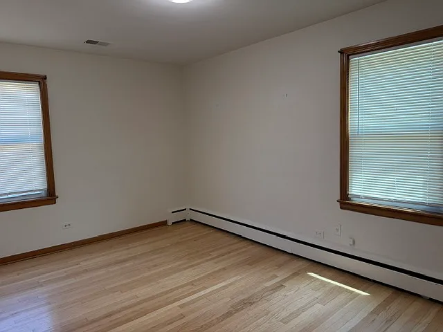 9559 S Yates Blvd #1 — Photo 11